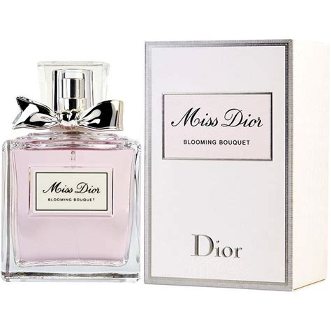 miss dior chérie amazon|miss dior cherie chemist warehouse.